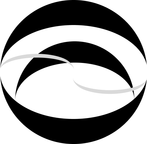Logo SYATECHI